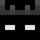 Image for ArkhamBatman Minecraft Player