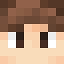 Image for Arkhayne Minecraft Player