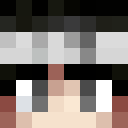 Image for Arktilas Minecraft Player