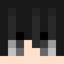 Image for Arlee_ Minecraft Player