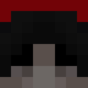 Image for Arlend Minecraft Player