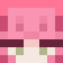 Image for Arlinaa Minecraft Player