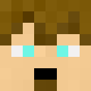 Image for ArmMan Minecraft Player