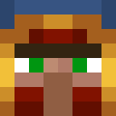 Image for ArmedGoose Minecraft Player