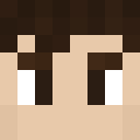 Image for Armenchik Minecraft Player