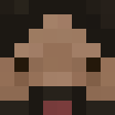 Image for Armenie Minecraft Player