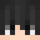 Image for Armero_ Minecraft Player