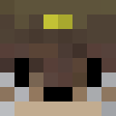 Image for Armin_Arlelt Minecraft Player