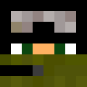 Image for Armin_Meiwes_ Minecraft Player