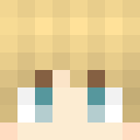 Image for Armin__ Minecraft Player