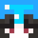 Image for Armorbar Minecraft Player