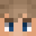 Image for Armourless Minecraft Player