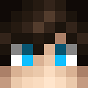 Image for Armoursmith Minecraft Player