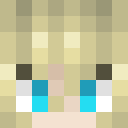 Image for Arnavvvv Minecraft Player