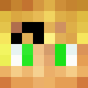 Image for ArnoHD Minecraft Player