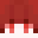 Image for Arns Minecraft Player