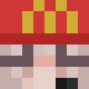 Image for Arquebusier Minecraft Player