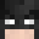 Image for Arrcw Minecraft Player