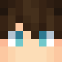 Image for Arrogancy Minecraft Player