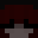 Image for Arrola Minecraft Player