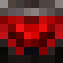 Image for Arrow8D Minecraft Player