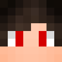 Image for Arroz_ Minecraft Player