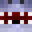 Image for Arsenic_Shark Minecraft Player