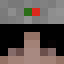 Image for Arstok Minecraft Player