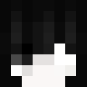 Image for Arsu Minecraft Player