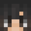 Image for Art1cZ Minecraft Player