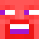 Image for Art_EE Minecraft Player