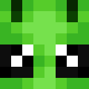 Image for Artemis_0 Minecraft Player