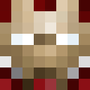 Image for Artemys__ Minecraft Player