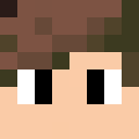 Image for ArthurGabriel_ Minecraft Player