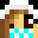 Image for ArthurGameplays Minecraft Player