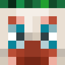 Image for Arthur_Fleck Minecraft Player