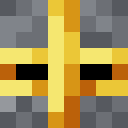 Image for Arthur_Morgan0 Minecraft Player