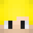 Image for Arthur_br Minecraft Player