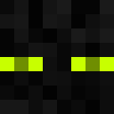 Image for Arti3 Minecraft Player