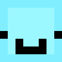 Image for Artification Minecraft Player