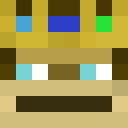 Image for Artixxxx Minecraft Player