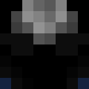 Image for Artorias101 Minecraft Player