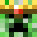 Image for Artue Minecraft Player