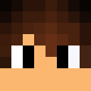 Image for Artur171 Minecraft Player