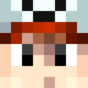 Image for ArturXD Minecraft Player