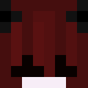 Image for Artur_Evtushenko Minecraft Player