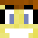 Image for Artuur Minecraft Player