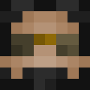 Image for Artyy_ Minecraft Player