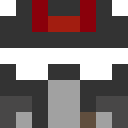 Image for Artyyom Minecraft Player