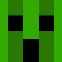 Image for Aru009 Minecraft Player